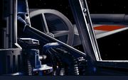 Star Wars: X-Wing