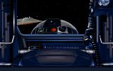 [Star Wars: X-Wing - скриншот №5]