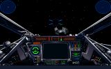 [Star Wars: X-Wing - скриншот №9]