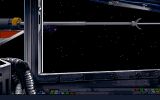 [Star Wars: X-Wing - скриншот №15]