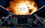 [Star Wars: X-Wing - скриншот №17]