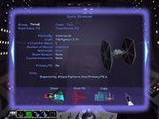 Star Wars: X-Wing Alliance