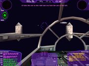 Star Wars: X-Wing Alliance