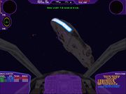 Star Wars: X-Wing Alliance