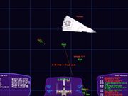 Star Wars: X-Wing Alliance