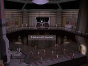 Star Wars: X-Wing Collector Series