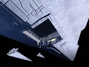 Star Wars: X-Wing Collector Series