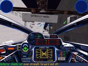 Star Wars: X-Wing Collector Series