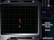 Star Wars: X-Wing Collector Series