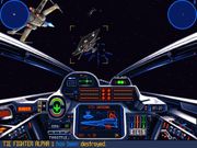 Star Wars: X-Wing Collector Series