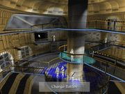 Star Wars: X-Wing Collector Series