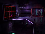 Star Wars: X-Wing Collector Series