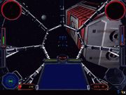 Star Wars: X-Wing Collector Series