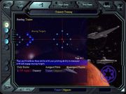 Star Wars: X-Wing vs. TIE Fighter