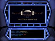 Star Wars: X-Wing vs. TIE Fighter