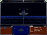 Star Wars: X-Wing vs. TIE Fighter