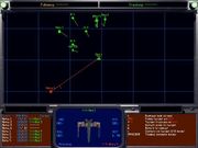 Star Wars: X-Wing vs. TIE Fighter - Balance of Power Campaigns
