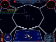 Star Wars: X-Wing vs. TIE Fighter - Balance of Power Campaigns