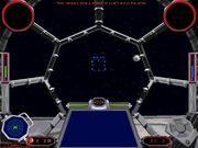 Star Wars: X-Wing vs. TIE Fighter - Balance of Power Campaigns