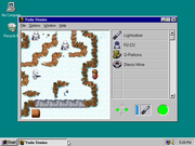 Star Wars: Yoda Stories