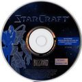 [StarCraft - обложка №20]