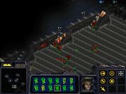 StarCraft