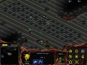 StarCraft