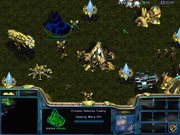 StarCraft