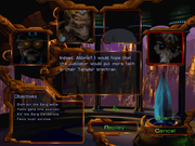 StarCraft