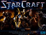 [Скриншот: StarCraft]