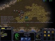 StarCraft: Brood War