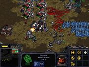 StarCraft: Brood War