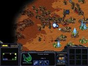StarCraft: Brood War