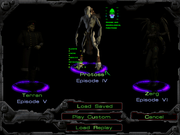 StarCraft: Brood War