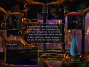 StarCraft: Brood War