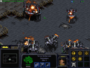 StarCraft: Brood War