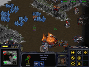 StarCraft: Brood War