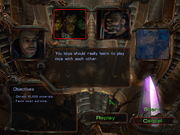 StarCraft: Brood War