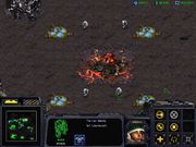 StarCraft: Brood War