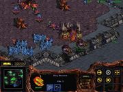 StarCraft: Brood War
