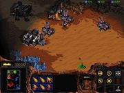 StarCraft: Brood War