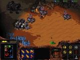 [StarCraft: Brood War - скриншот №8]