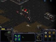 StarCraft: Insurrection