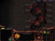 StarCraft: Retribution