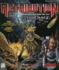 StarCraft: Retribution