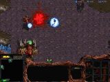 [Скриншот: StarCraft: Retribution]