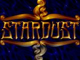 [Скриншот: Stardust]