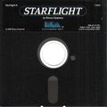 [Starflight - обложка №10]