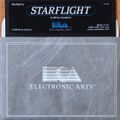 [Starflight - обложка №13]