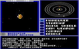 [Starflight - скриншот №12]